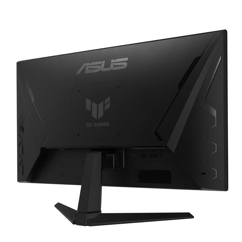 Asus TUF Gaming VG249QM1A 24 Asus TUF Gaming VG249QM1A 24